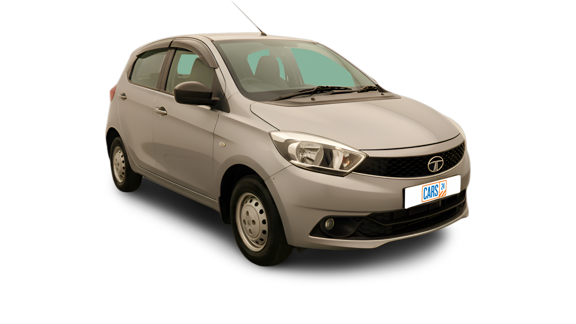 Tata Tiago-img